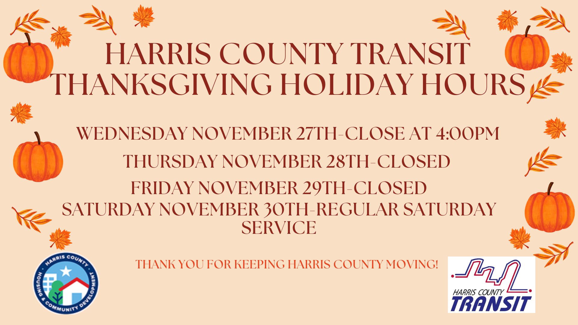 Thanksgiving Hours638678953038008918